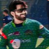 aqeelkhano3