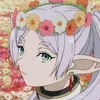 _enclau