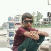 user7029530815556