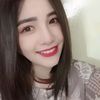 mommi9083winda