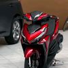 dodol_732