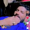 sahd.khan60