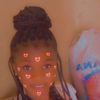 user1148056315307