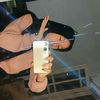 glx_231