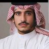 abdull.satar91