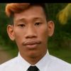 peria_misterius_123