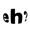 zynft8ball