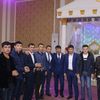 azaliy.banat