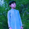 ahmad.shazad11