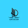 learnandearnwithnaseem