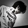 kai.park37
