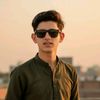 pahtoon544