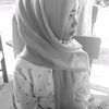 lvy.mayy