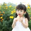 user40320091521080