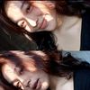 belinda.belin