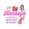 annasyabeauty