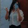 soso.nagy3