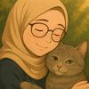 mama.greyal