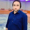 waqar.khan4083