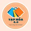taphoareview227