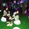 ismawati_2010