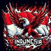 user1620095868293
