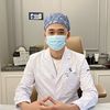 dr.zhang990