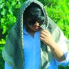 sahilazizi0012