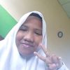 alifiaw754gmail.com0