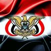 yemen_saeid