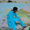 ahmad_ansari_3024