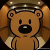 iambin22