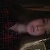 tylen_belyaf