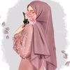hira__05.01