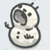 _nhin_cac_7
