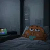 goldfis106