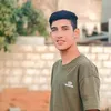 user3073249495159