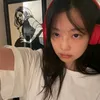 limeowp