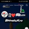 shakeel_1253