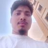kamal.singh057