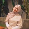lovelyone107