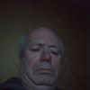 user2545418433335