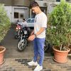 abomorad175