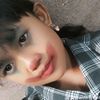 ndaaaaluvvv_