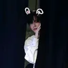 yn_nhiy08