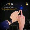 yasin22390