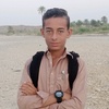 muzaffar.baloch94