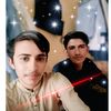 nasirkhanniazi98