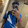 usernameaziq4