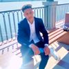 user5009126540820
